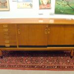 405 8479 Sideboard